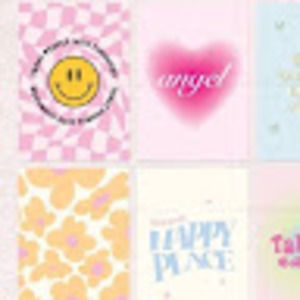 Meet your Posher, Kaylee